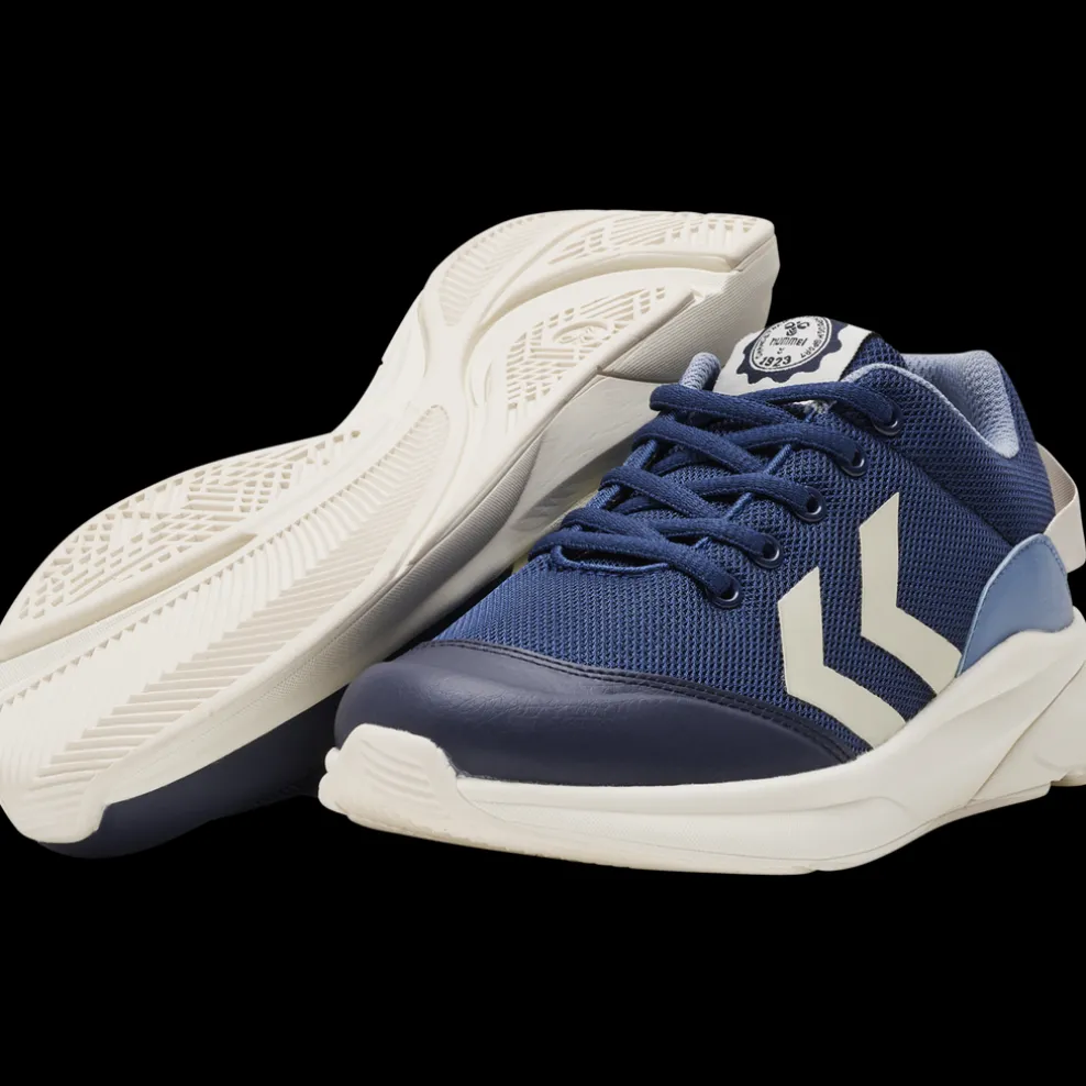 REACH 250 RECYCLED LACES JR