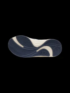 REACH 250 RECYCLED TEX JR