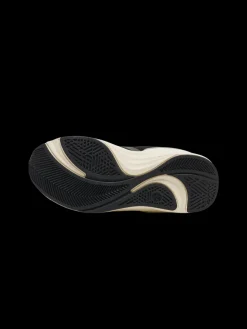 REACH 250 RECYCLED TEX JR