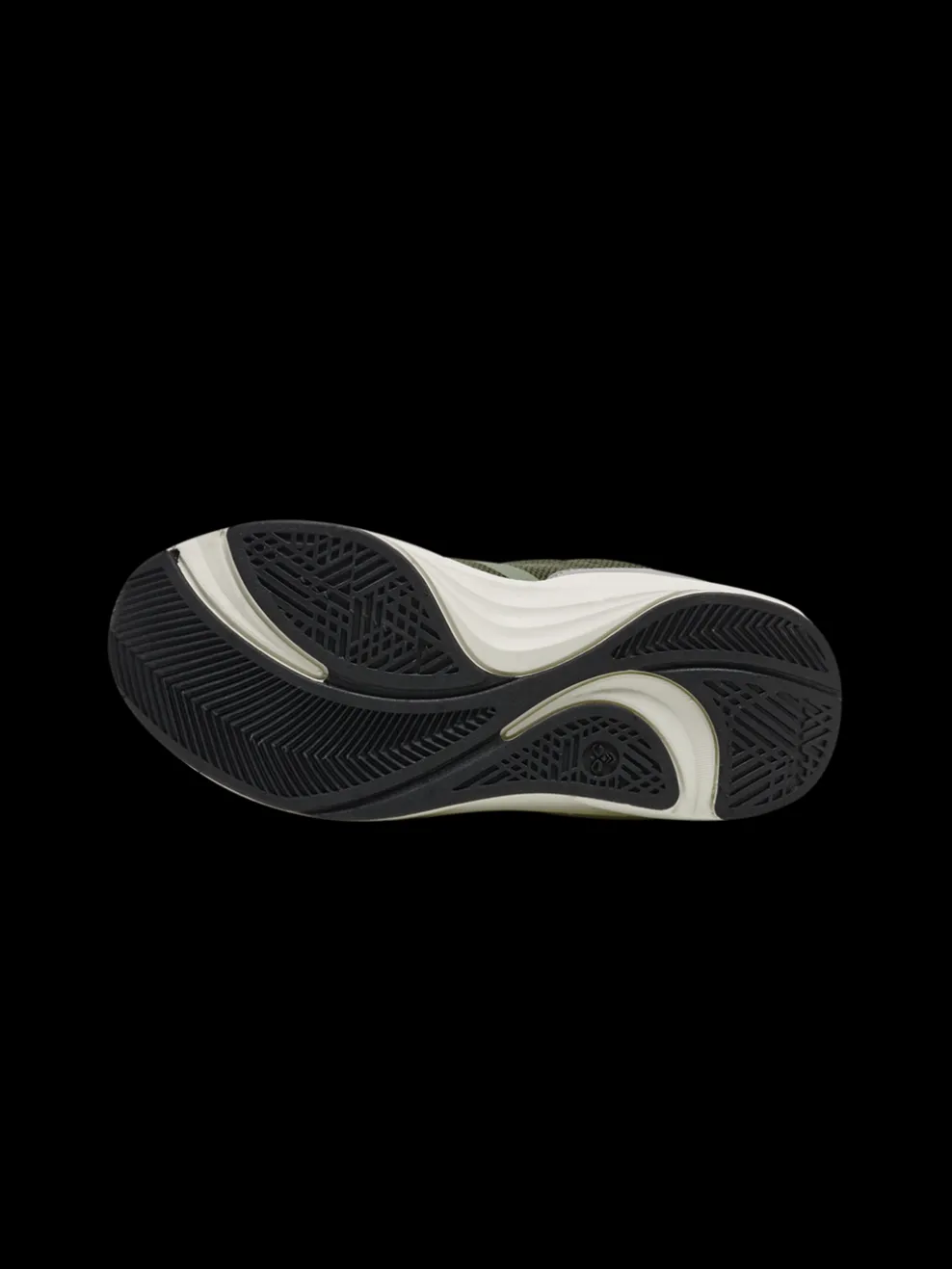 REACH 250 RECYCLED TEX JR