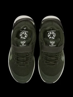 REACH 250 RECYCLED TEX JR