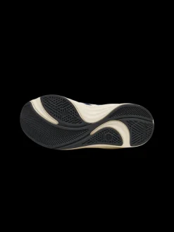 REACH 250 RECYCLED TEX JR