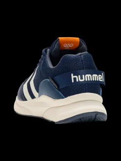 REACH 250 RECYCLED TEX LACE JR