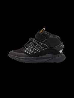 REACH CONQUER HERO MID TEX JR