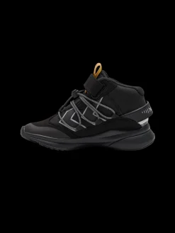 REACH CONQUER HERO MID TEX JR