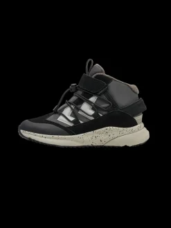 REACH CONQUER MID TEX JR