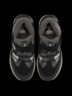 REACH CONQUER MID TEX JR