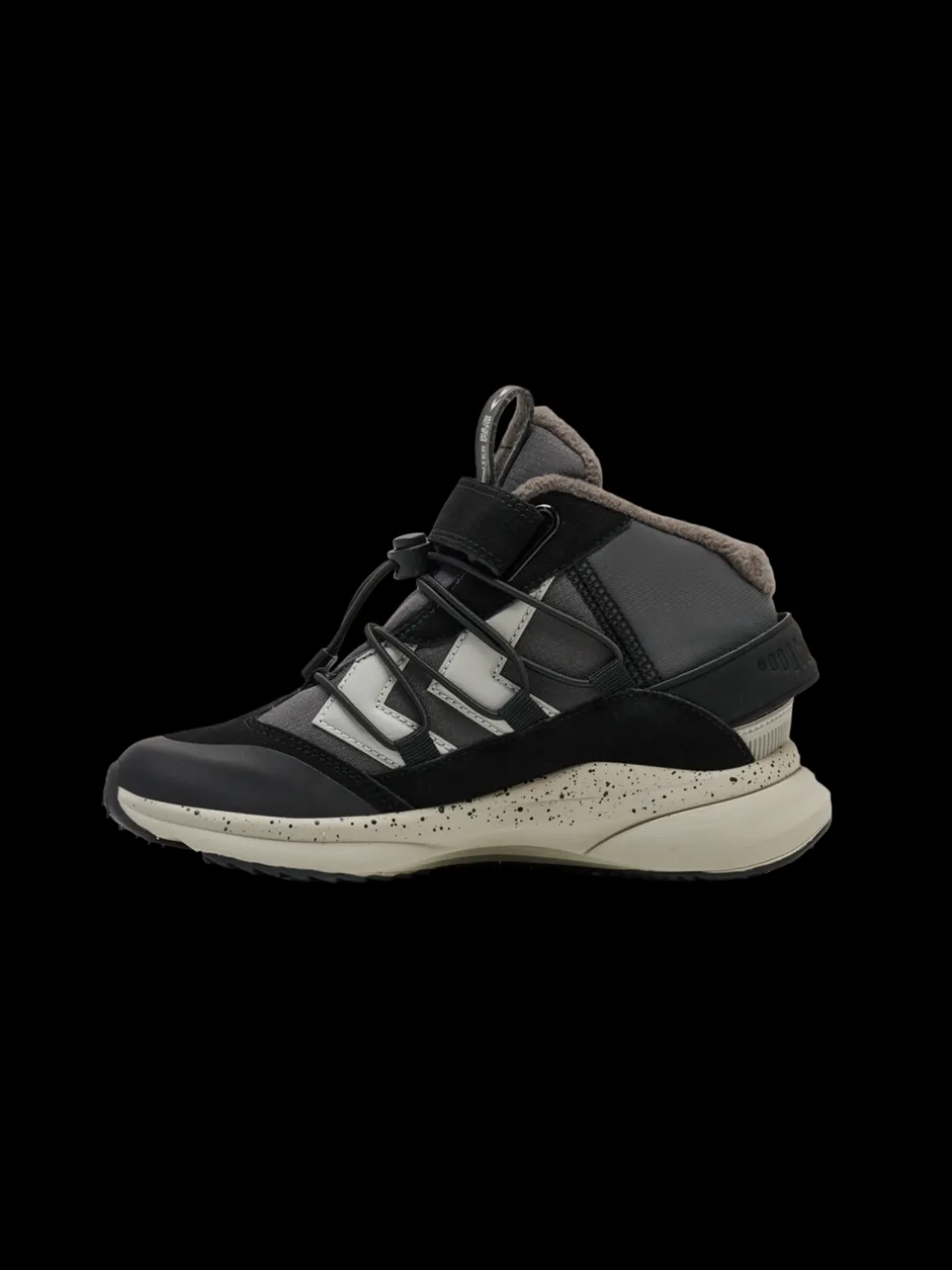 REACH CONQUER MID TEX JR