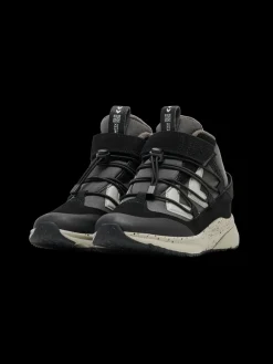 REACH CONQUER MID TEX JR