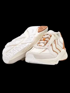 REACH LX 6000