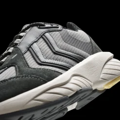 REACH LX 6000
