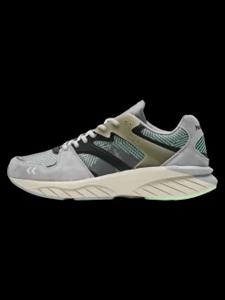 REACH LX 8000 KNIT