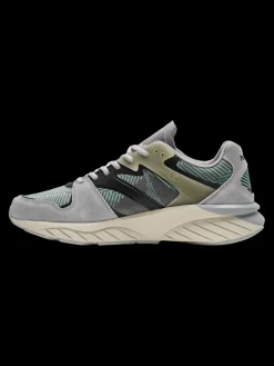 REACH LX 8000 KNIT