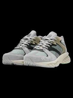 REACH LX 8000 KNIT