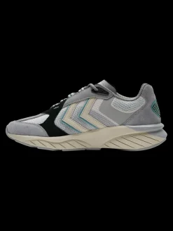 REACH LX 6000 KNIT