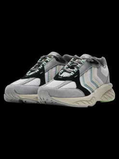 REACH LX 6000 KNIT