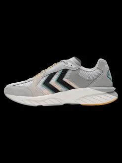 REACH LX 6000 KNIT