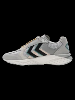 REACH LX 6000 KNIT