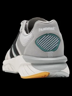 REACH LX 6000 KNIT