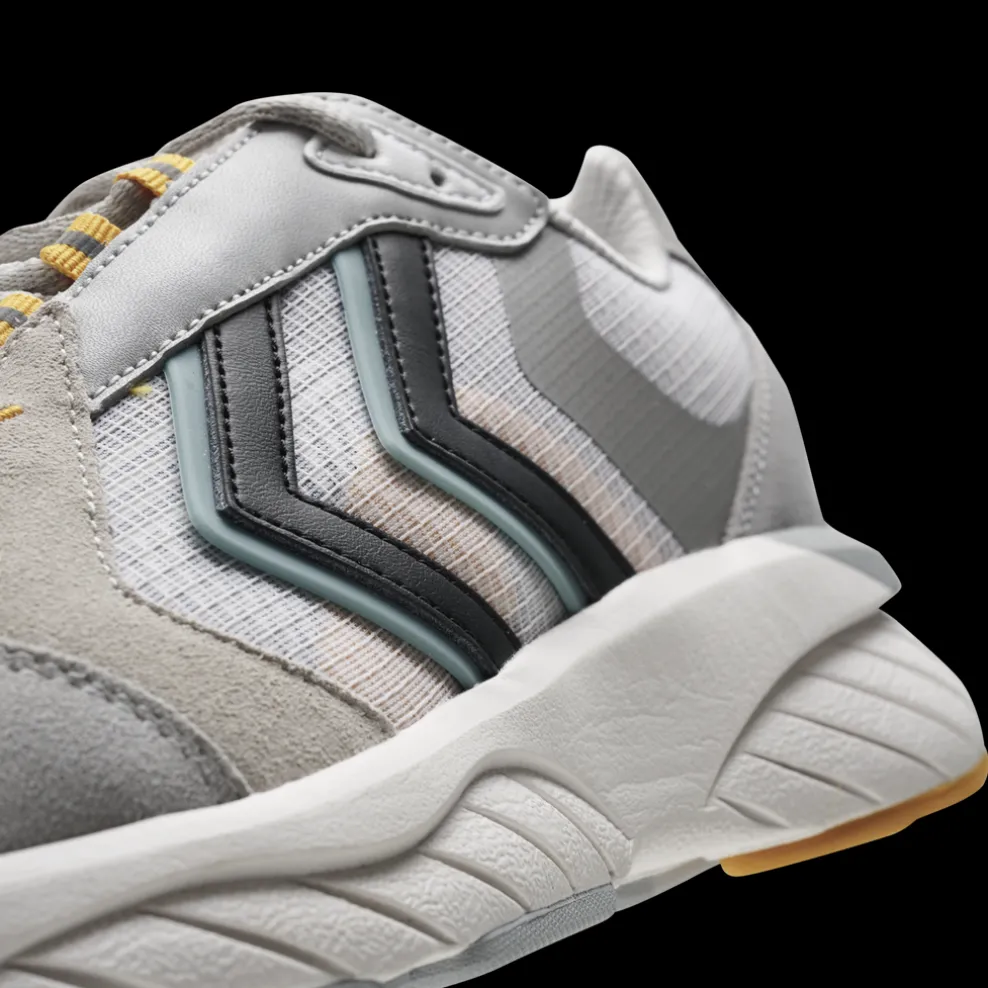 REACH LX 6000 KNIT