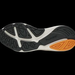 REACH LX 8000 NUBUCK
