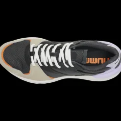 REACH LX 8000 NUBUCK