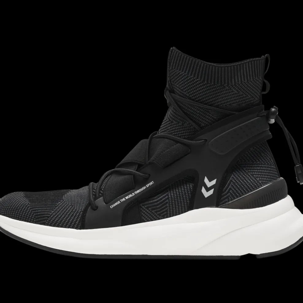 REACH LX 400 SEAMLESS