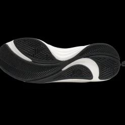REACH LX 400 SEAMLESS
