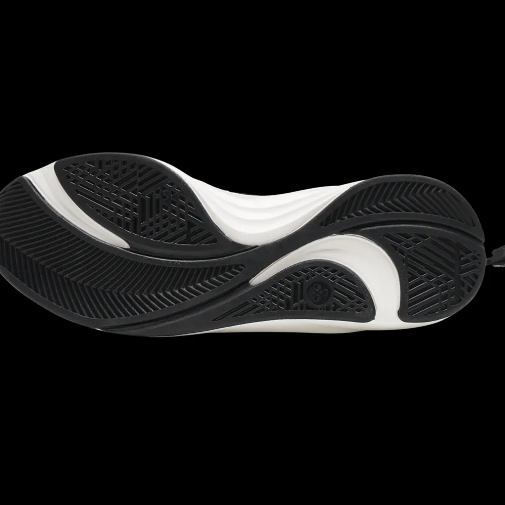 REACH LX 400 SEAMLESS