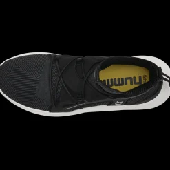 REACH LX 400 SEAMLESS
