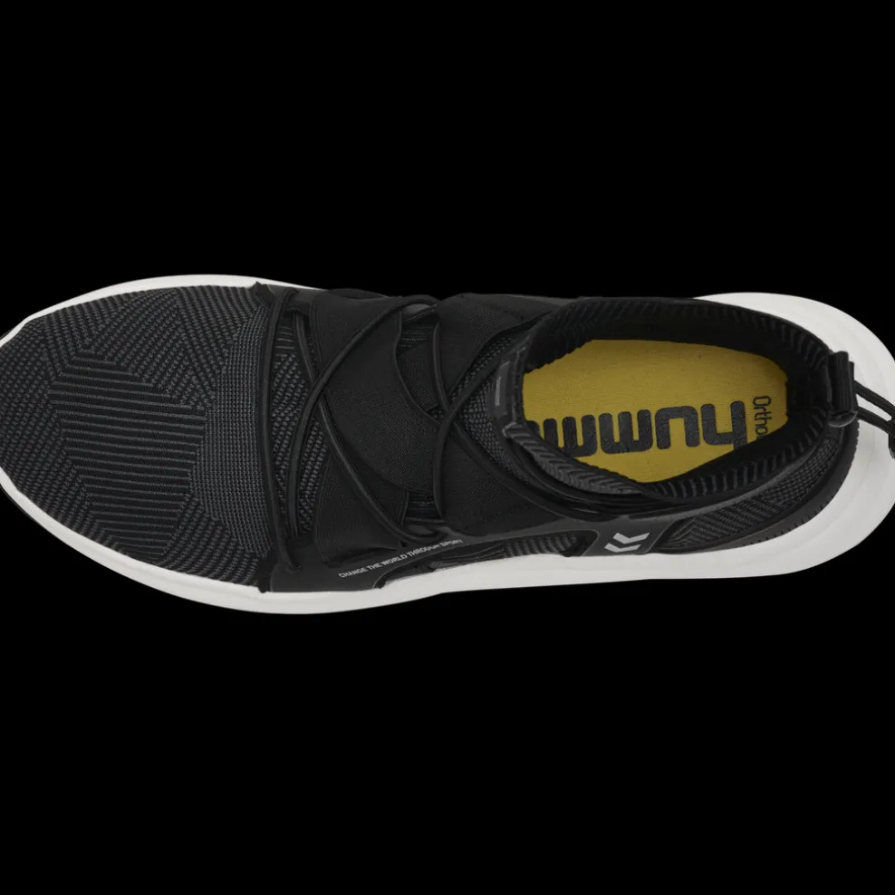 REACH LX 400 SEAMLESS