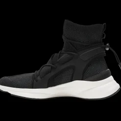 REACH LX 400 SEAMLESS