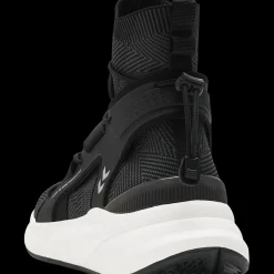 REACH LX 400 SEAMLESS