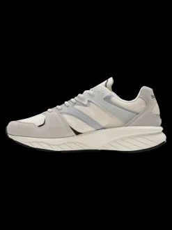 REACH LX 8000 SUEDE