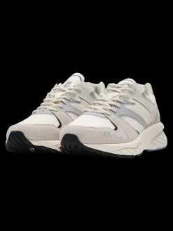 REACH LX 8000 SUEDE