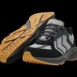 REACH LX 6000 TEX
