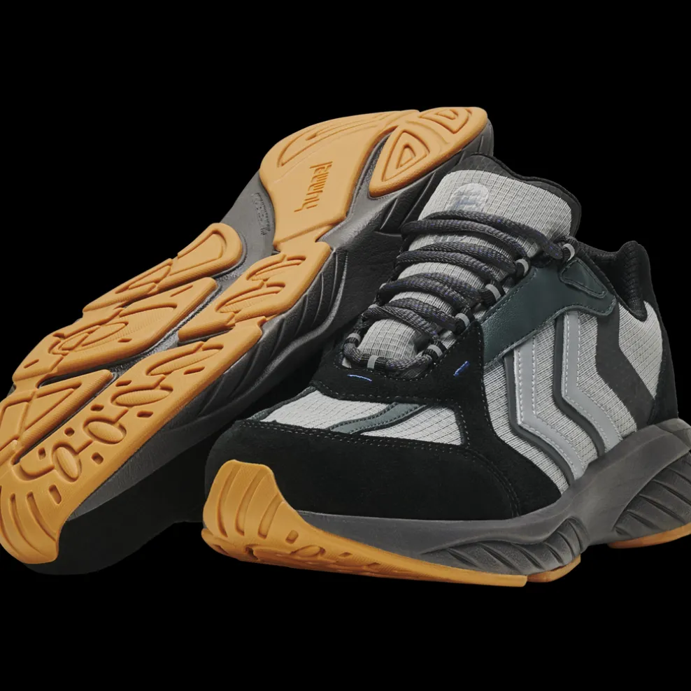 REACH LX 6000 TEX