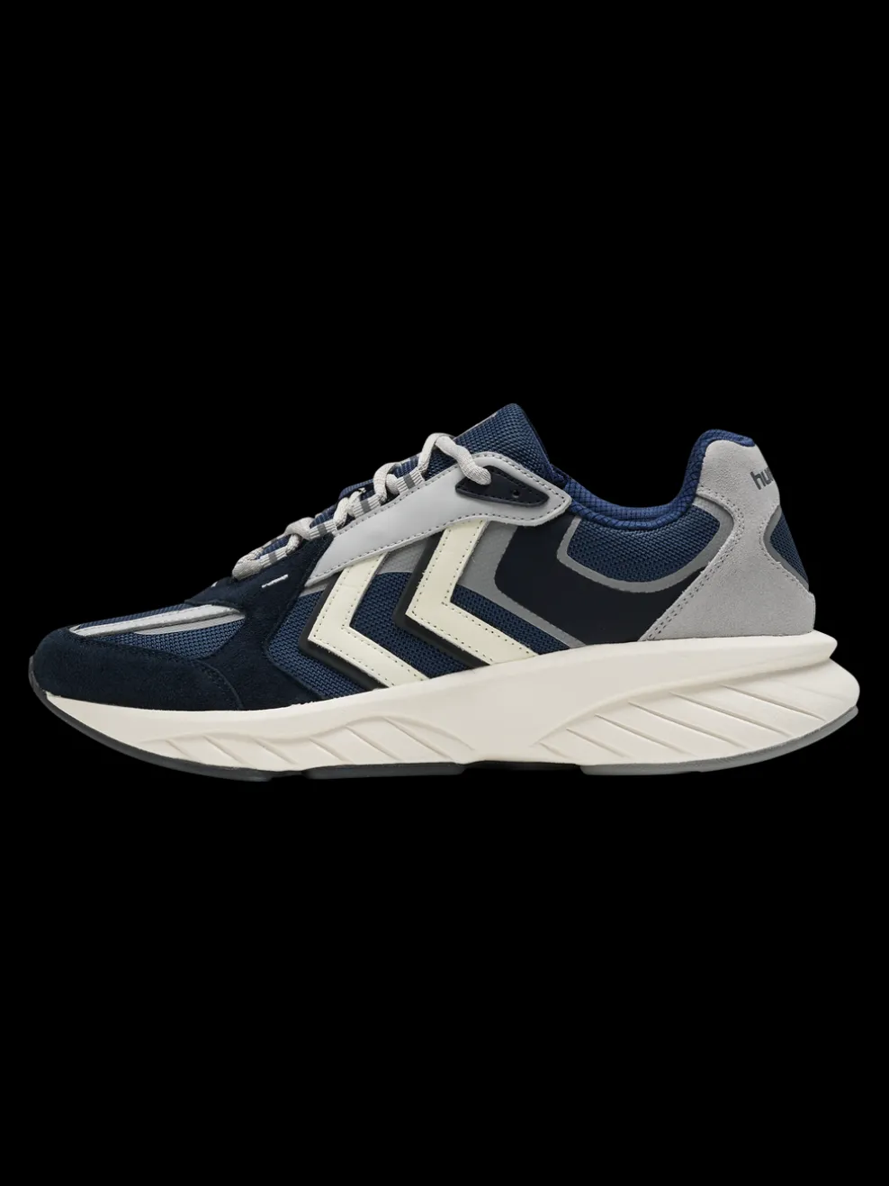 REACH LX 6000 URBAN