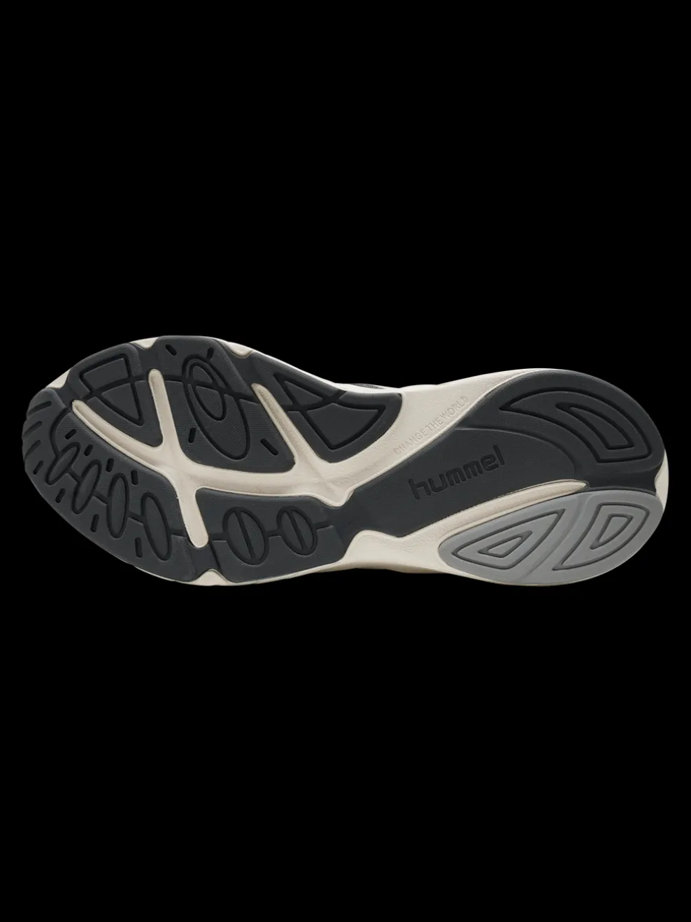REACH LX 6000 URBAN
