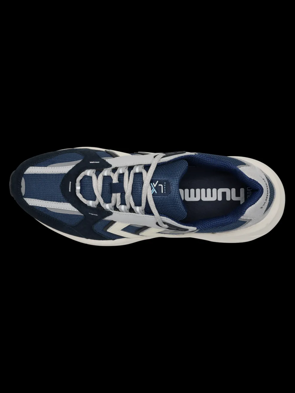 REACH LX 6000 URBAN