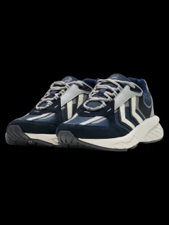 REACH LX 6000 URBAN