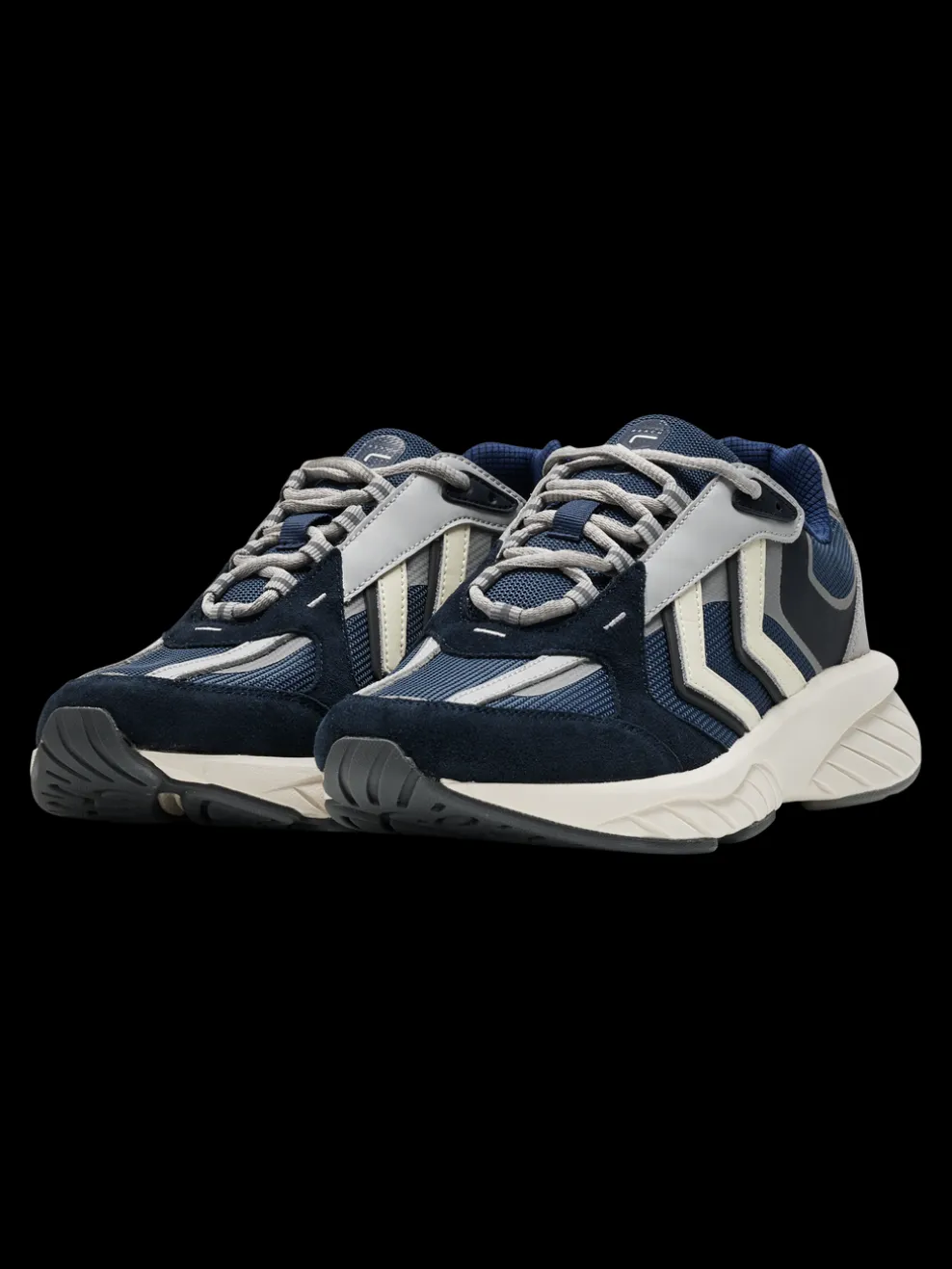 REACH LX 6000 URBAN