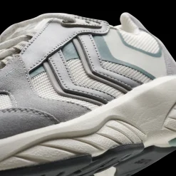 REACH LX 6000 URBAN
