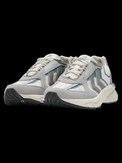REACH LX 6000 URBAN