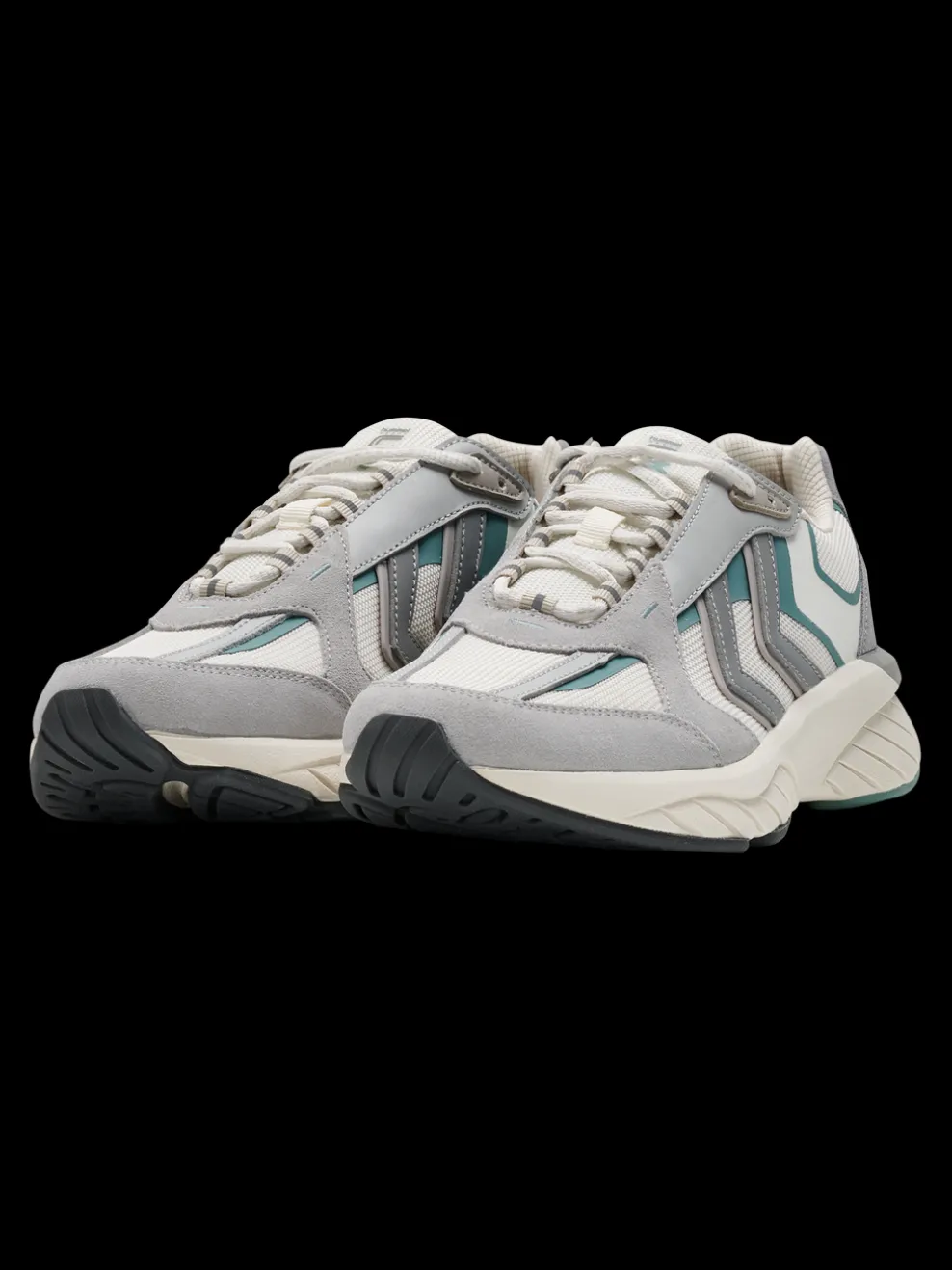 REACH LX 6000 URBAN