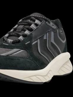 REACH LX 6000 URBAN