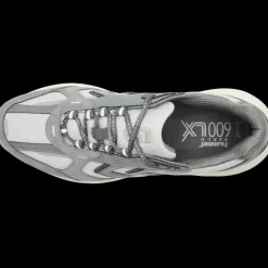 REACH LX 6000 URBAN