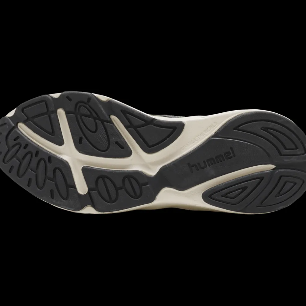 REACH LX 6000 URBAN