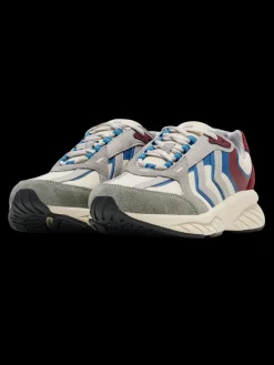 REACH LX 6000 URBAN