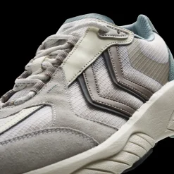 REACH LX6000 MARBLE